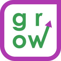 alGROWithm logo, alGROWithm contact details