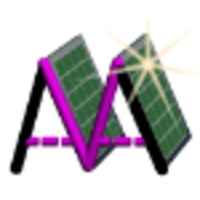 AVA Renewable Energy Ltd logo, AVA Renewable Energy Ltd contact details