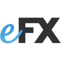 E-FX Sdn Bhd logo, E-FX Sdn Bhd contact details