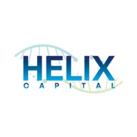 Helix Capital Pty Ltd logo, Helix Capital Pty Ltd contact details