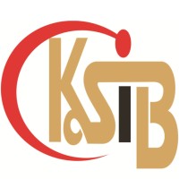 Kenya Association of Stockbrokers and Investment Banks-KASIB logo, Kenya Association of Stockbrokers and Investment Banks-KASIB contact details