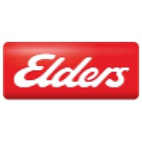 Elders Real Estate Collaroy logo, Elders Real Estate Collaroy contact details