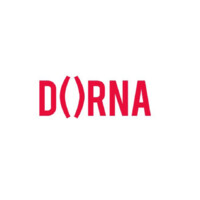 Dorna logo, Dorna contact details