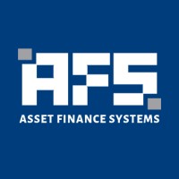 AFS Direct logo, AFS Direct contact details