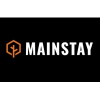 Mainstay Advisory Pte Ltd logo, Mainstay Advisory Pte Ltd contact details