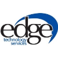 Edge Technology Services Inc logo, Edge Technology Services Inc contact details