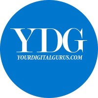 Yourdigitalgurus Digital Agency logo, Yourdigitalgurus Digital Agency contact details