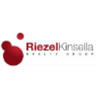 Riezel Kinsella Realty Group logo, Riezel Kinsella Realty Group contact details