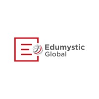 Edumystic Global logo, Edumystic Global contact details