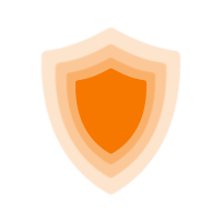 EasySecure logo, EasySecure contact details