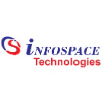 Infospace Technologies logo, Infospace Technologies contact details