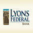 Lyons Federal Savings logo, Lyons Federal Savings contact details