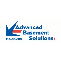 Advanced Basement Solutions Inc logo, Advanced Basement Solutions Inc contact details