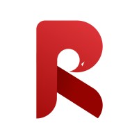 Redval Studio logo, Redval Studio contact details