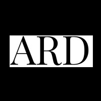 ARD Media logo, ARD Media contact details