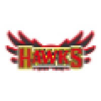 Hawks Auto & Cycle Service Center logo, Hawks Auto & Cycle Service Center contact details