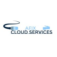 Afix Drive IT Solutions logo, Afix Drive IT Solutions contact details