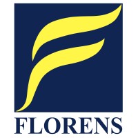 Florens Asset Management Company Limited logo, Florens Asset Management Company Limited contact details