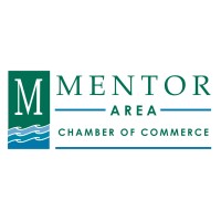 Mentor Area Chamber of Commerce logo, Mentor Area Chamber of Commerce contact details