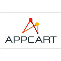 Appcart Systems Pvt. Ltd logo, Appcart Systems Pvt. Ltd contact details