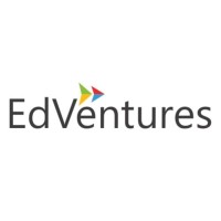 Edventures Technology Solutions Private Limited logo, Edventures Technology Solutions Private Limited contact details