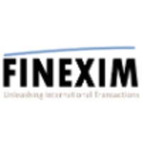 FINEXIM logo, FINEXIM contact details