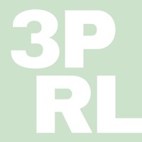 3P(R)L Solutions logo, 3P(R)L Solutions contact details