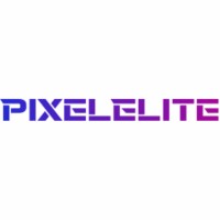 Pixel Elite Technologies logo, Pixel Elite Technologies contact details