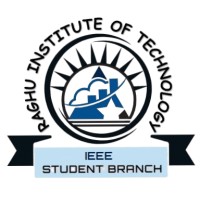 RIT IEEE SB logo, RIT IEEE SB contact details