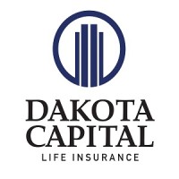 Dakota Capital Life Insurance Company logo, Dakota Capital Life Insurance Company contact details