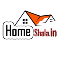 Homeshala logo, Homeshala contact details