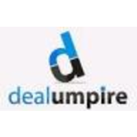 Deal Umpire, LLC logo, Deal Umpire, LLC contact details