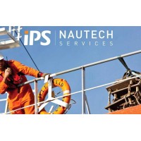 Nautech Services Limited logo, Nautech Services Limited contact details