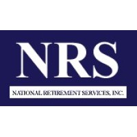 National Retirement Services, Inc. logo, National Retirement Services, Inc. contact details