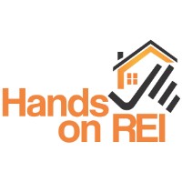 Hands On Real Estate logo, Hands On Real Estate contact details