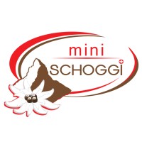 miniSchoggi GmbH logo, miniSchoggi GmbH contact details