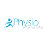 Physiocomestoyou Ltd logo, Physiocomestoyou Ltd contact details