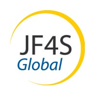 JF4S – Joint Forces for Solar logo, JF4S – Joint Forces for Solar contact details