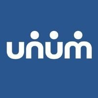 Unum Group Charlotte logo, Unum Group Charlotte contact details