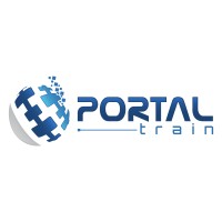 Portaltrain Technology Services logo, Portaltrain Technology Services contact details