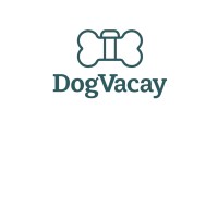 Dog Vacay logo, Dog Vacay contact details