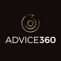 Advice360 Financial Planning logo, Advice360 Financial Planning contact details