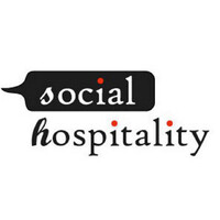 Social Hospitality logo, Social Hospitality contact details