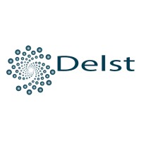 Delst South Asia logo, Delst South Asia contact details