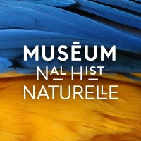 Museum national d'Histoire naturelle logo, Museum national d'Histoire naturelle contact details