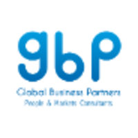 Global Business Partners (GBP) logo, Global Business Partners (GBP) contact details