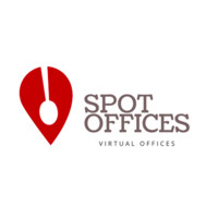 Spot Service logo, Spot Service contact details