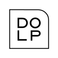 dolp_dove osano le parole logo, dolp_dove osano le parole contact details