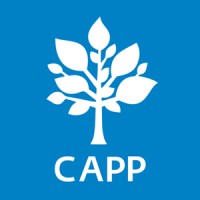 Council of Accountable Physician Practices (CAPP) logo, Council of Accountable Physician Practices (CAPP) contact details