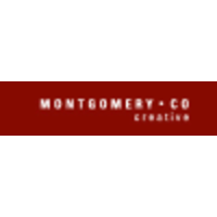 Montgomery & Co. Creative logo, Montgomery & Co. Creative contact details